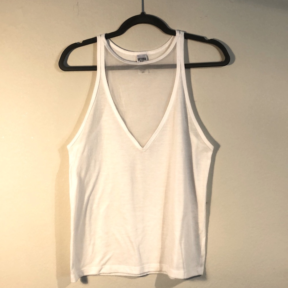 VS Top